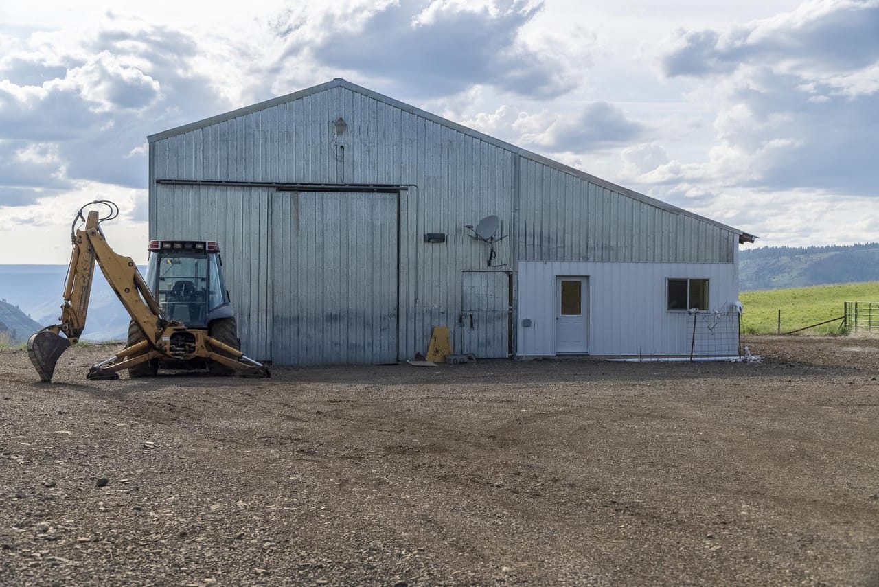 Listing Image 44