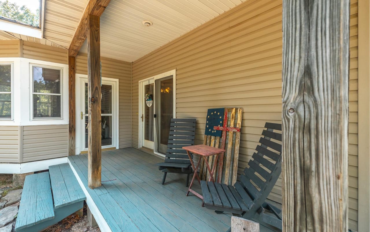 Listing Image 62