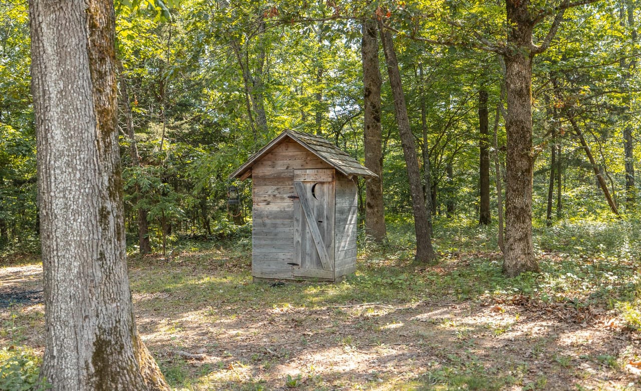 Listing Image 68