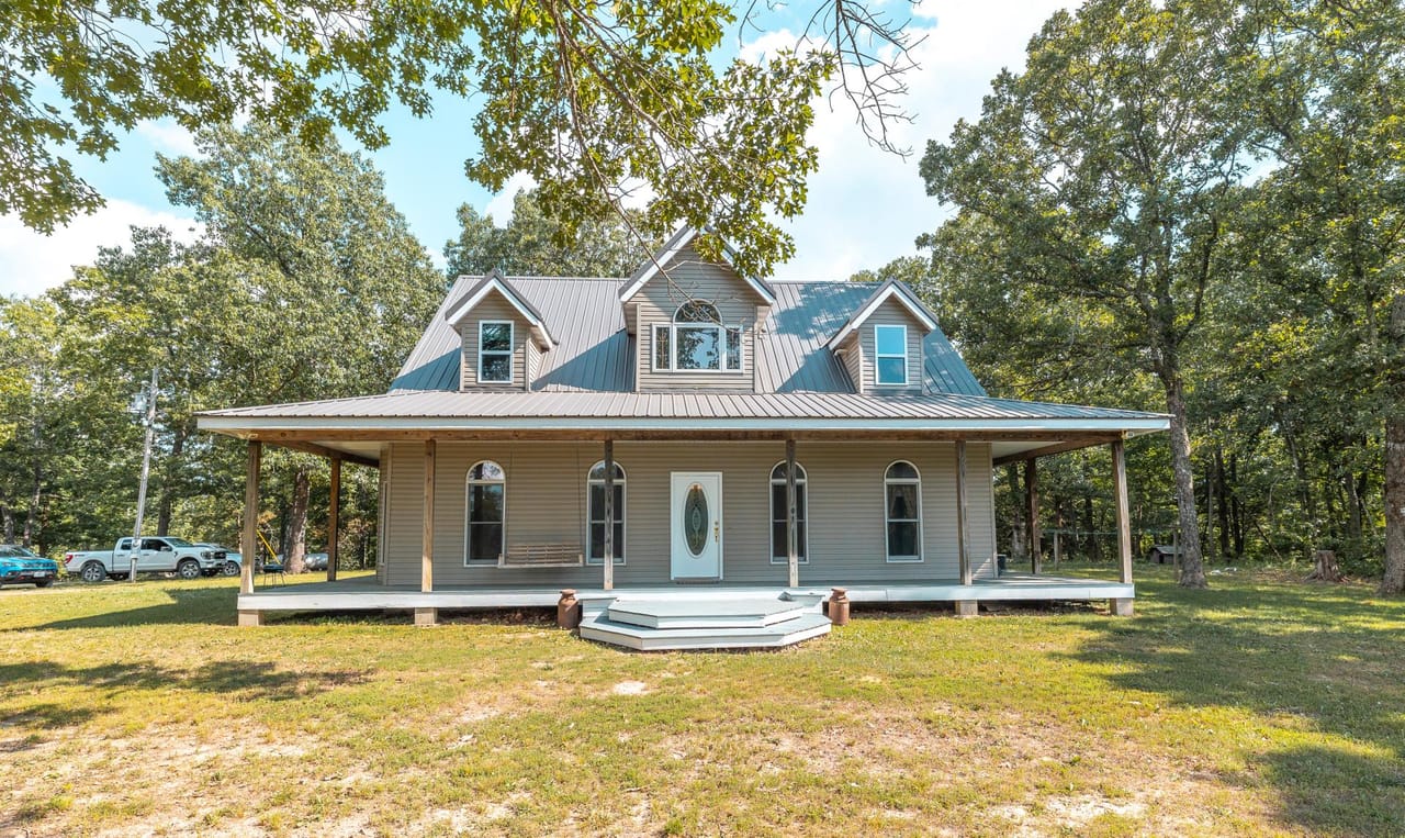 Listing Image 70