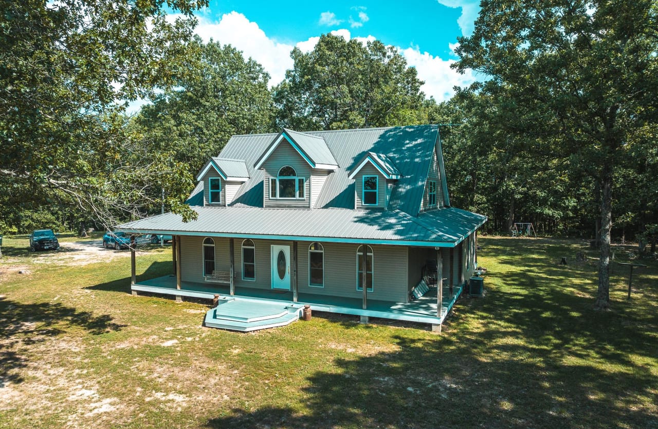 Listing Image 29