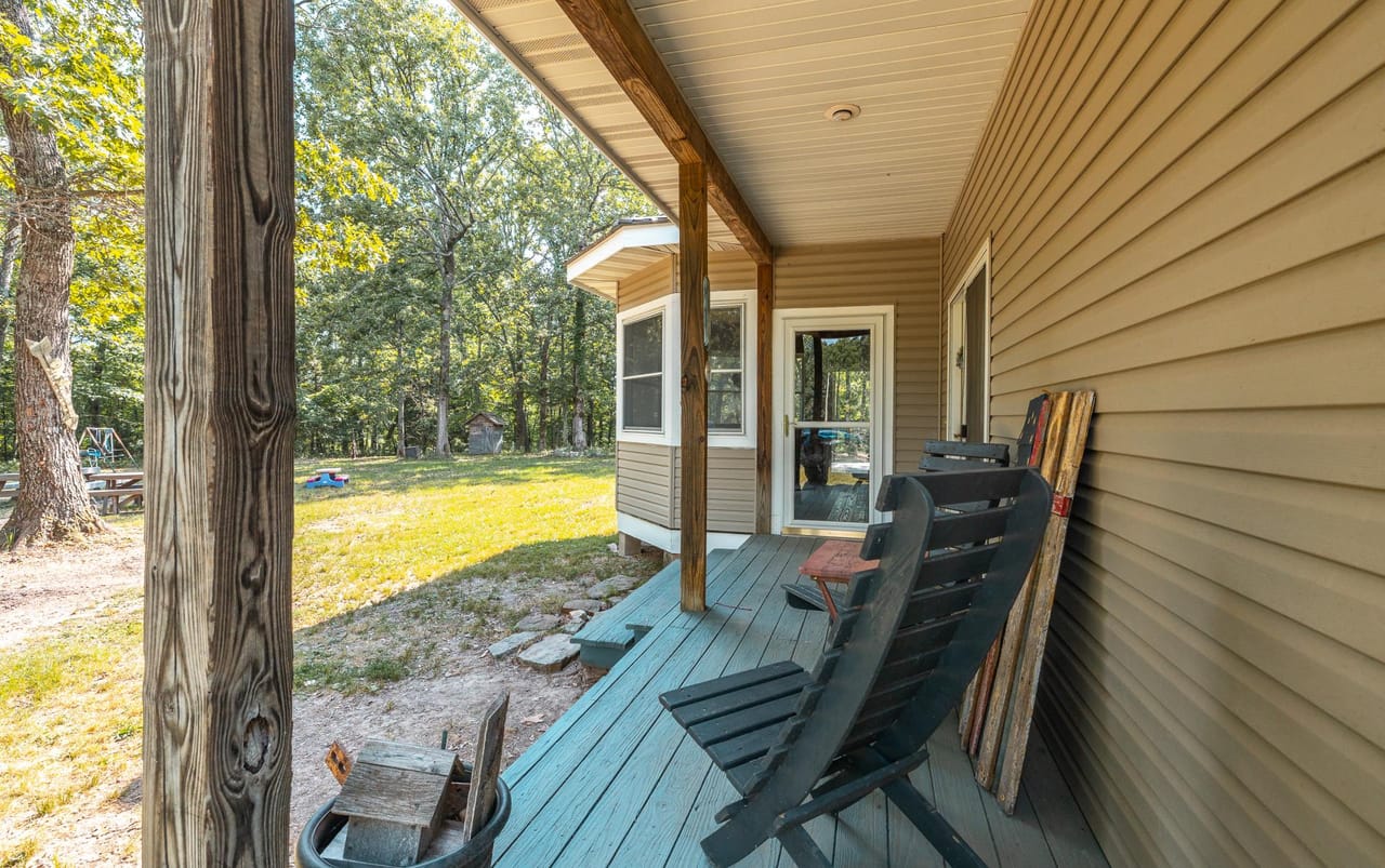 Listing Image 33