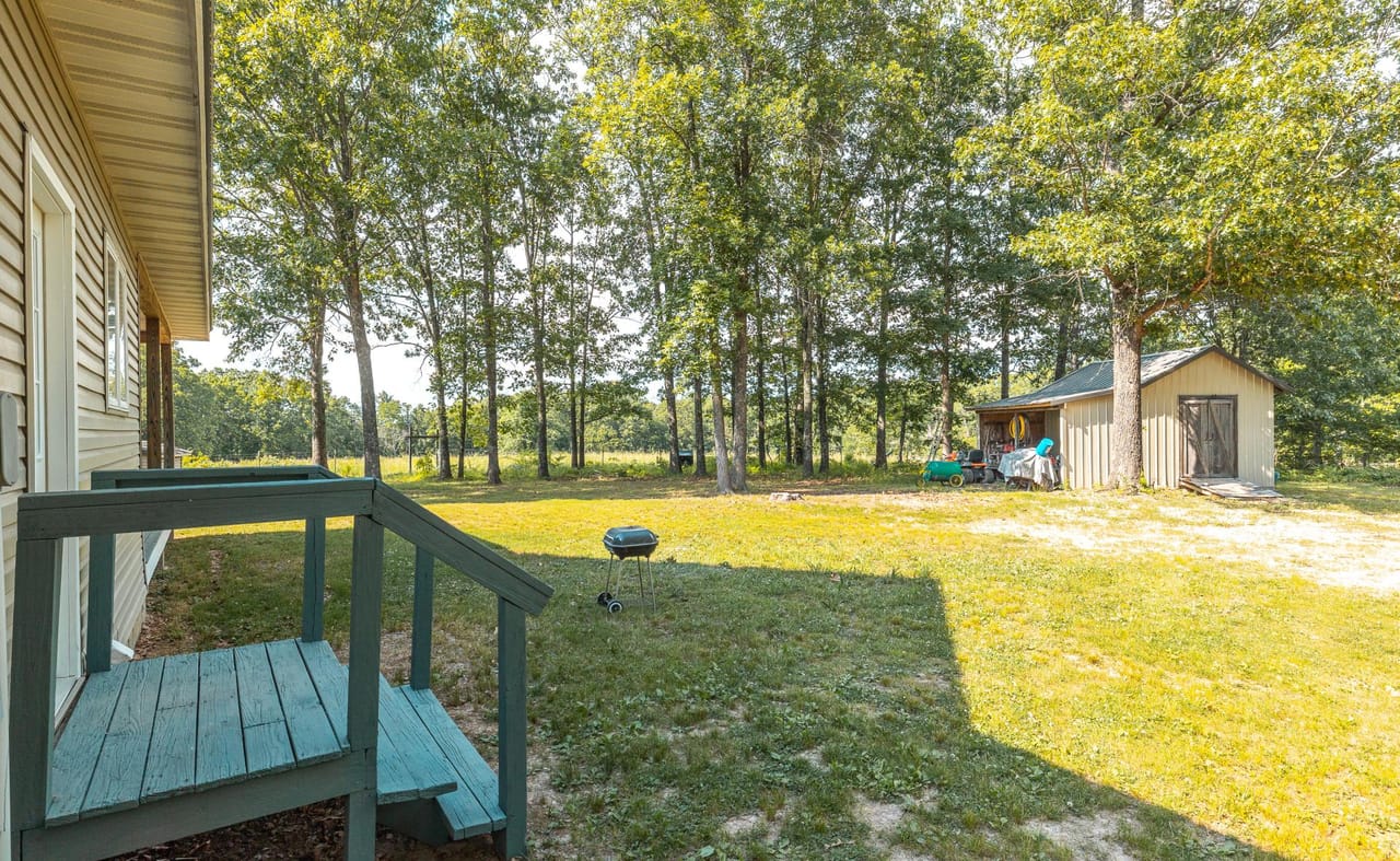 Listing Image 38