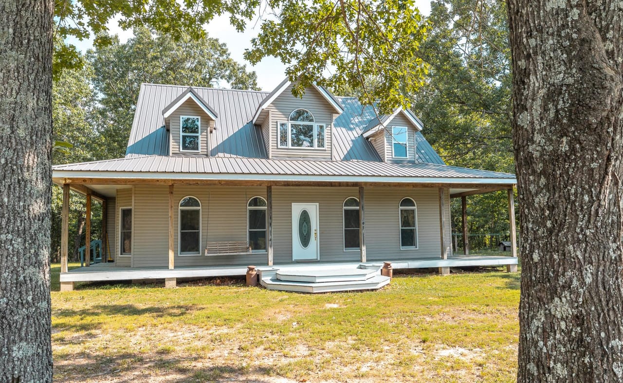 Listing Image 41