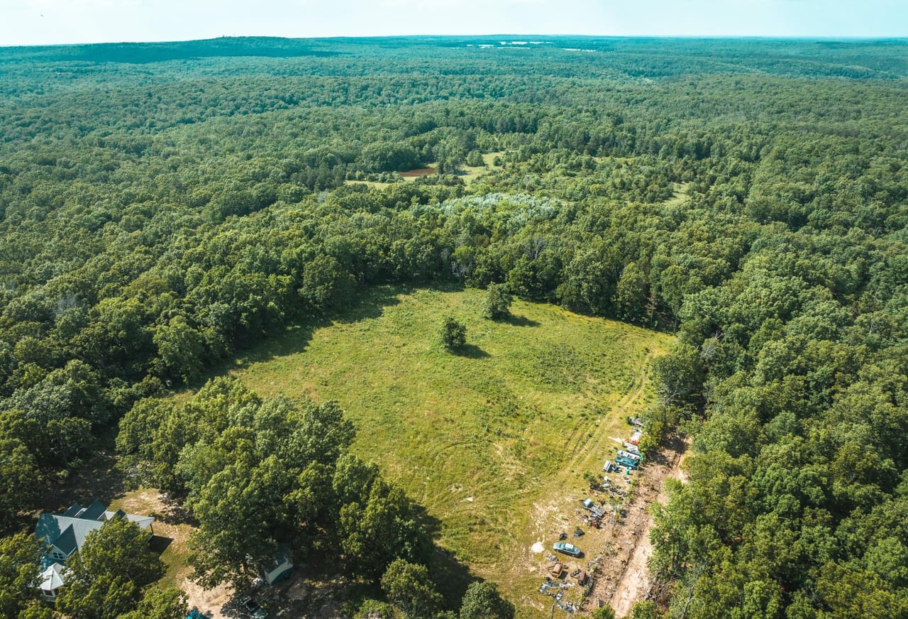 Listing Image 6