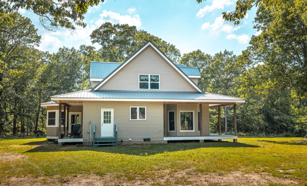 Listing Image 9