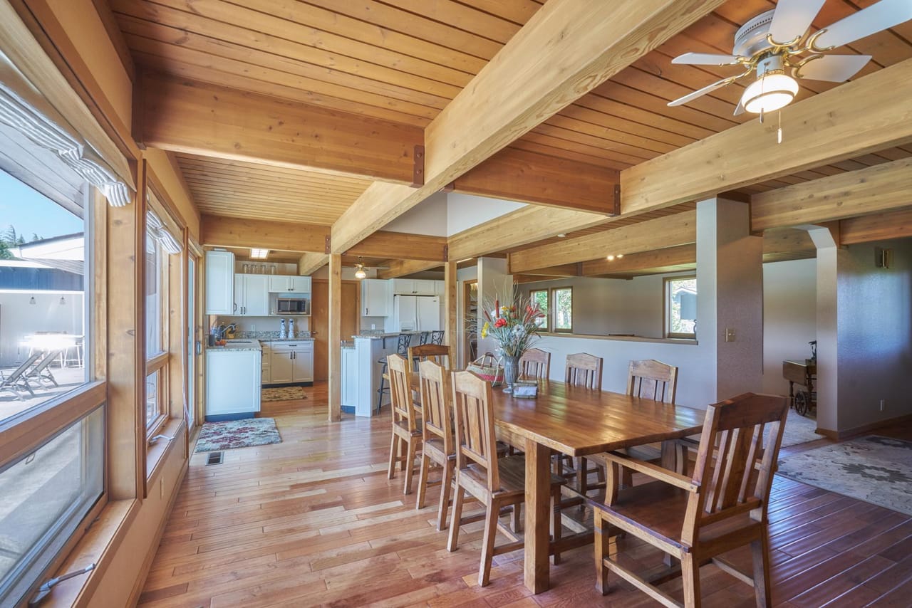 Listing Image 81