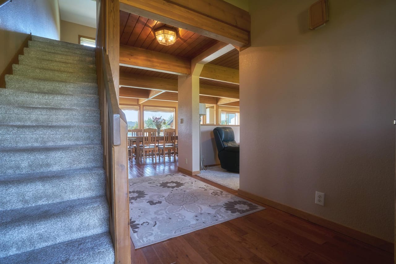 Listing Image 51