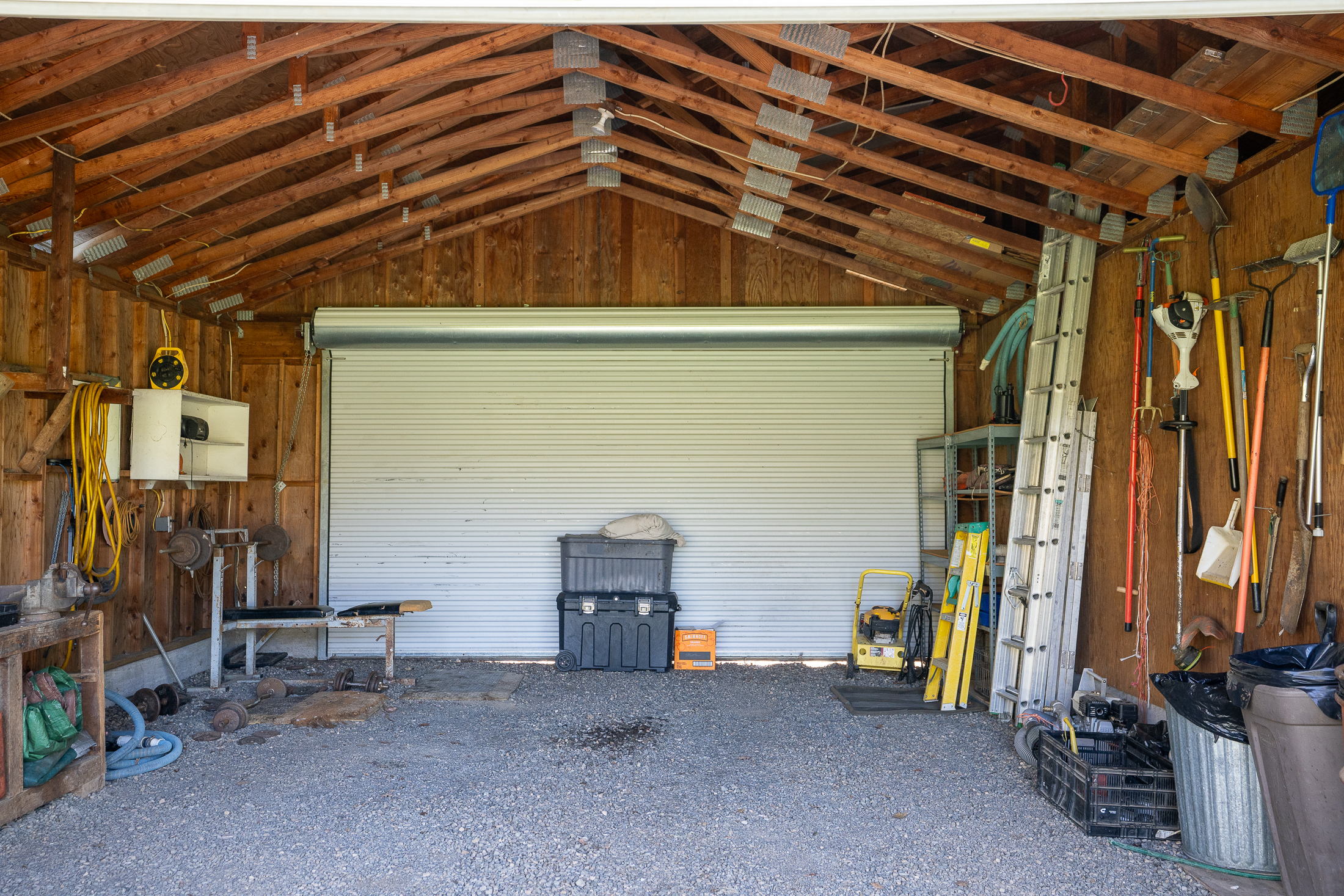 Listing Image 52