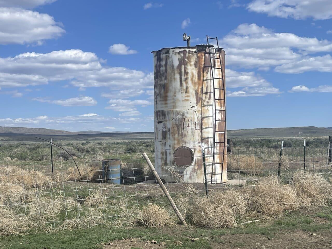 Listing Image 24
