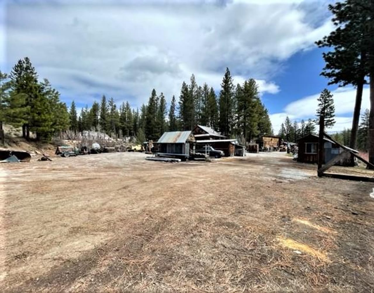 Listing Image 7