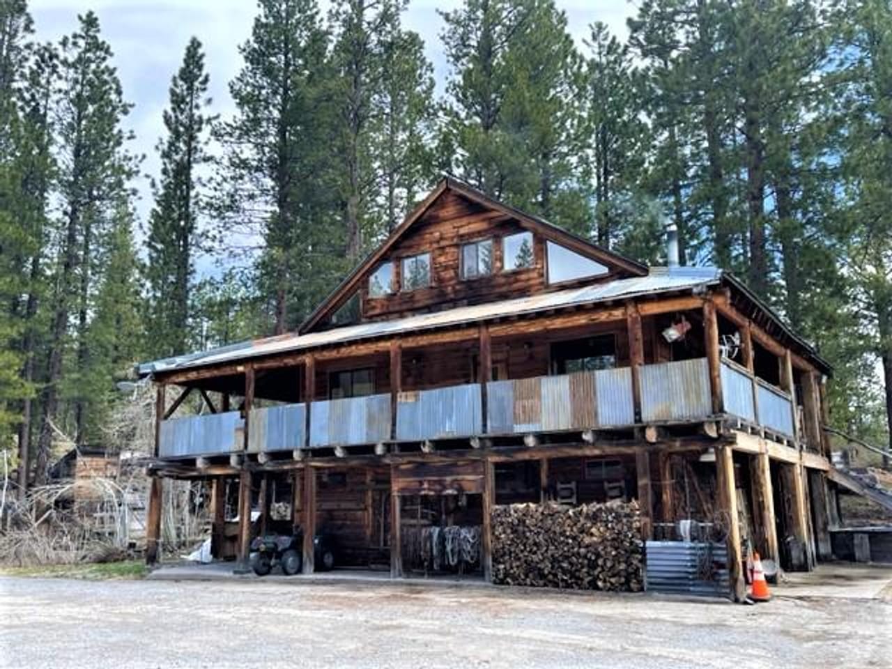 Listing Image 13