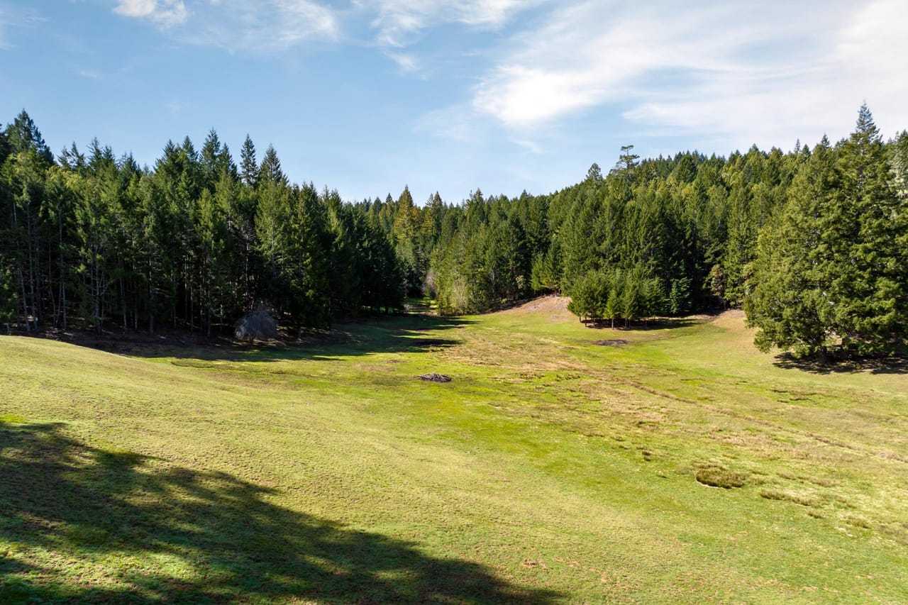 Listing Image 158