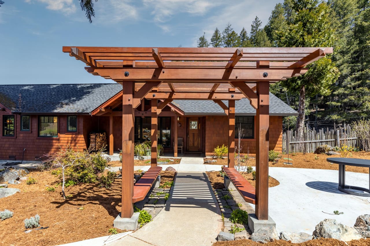 Listing Image 161