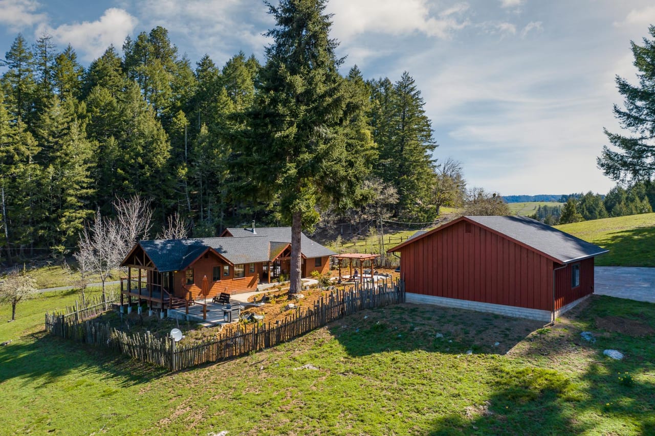 Listing Image 164