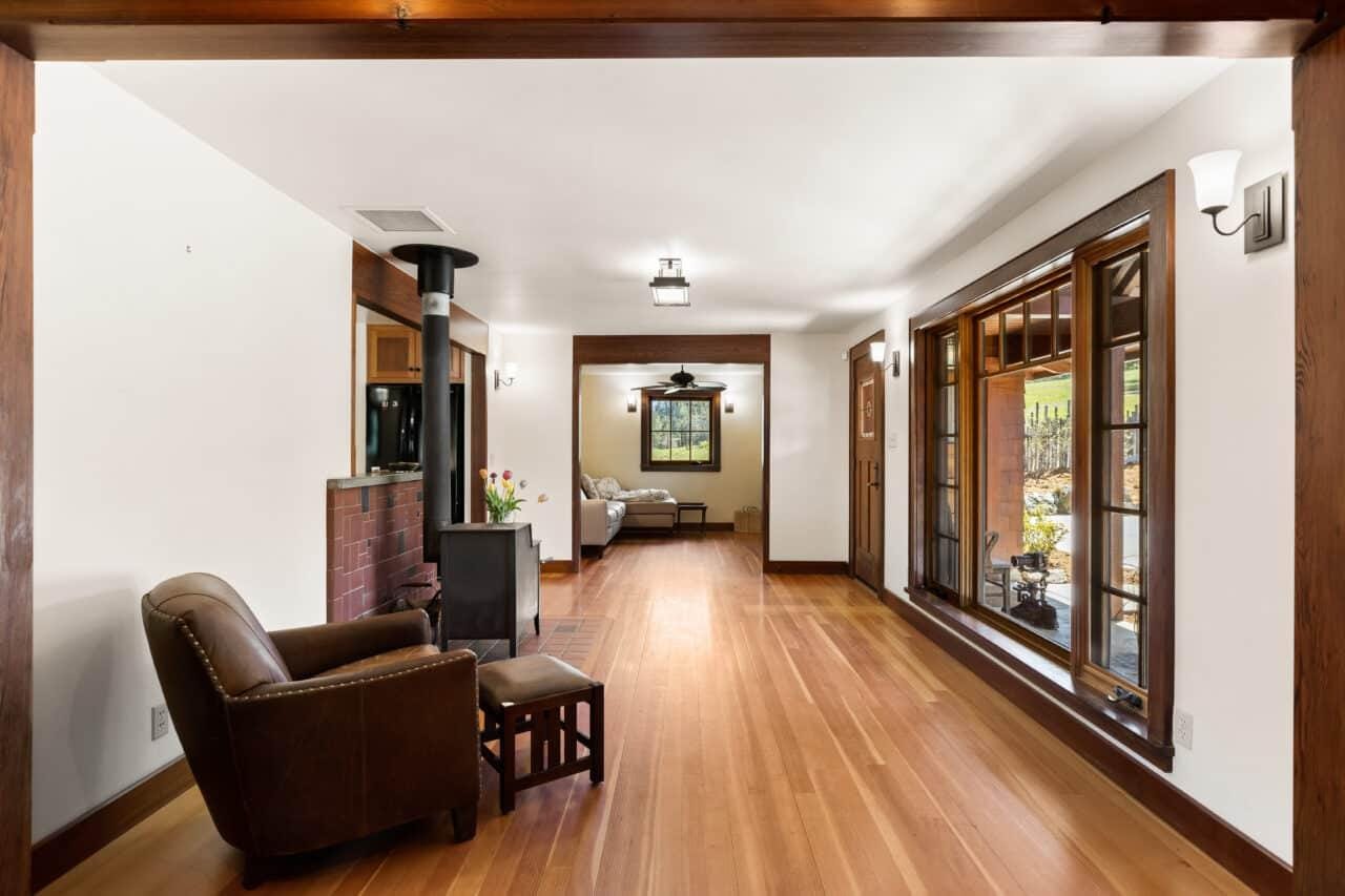 Listing Image 150