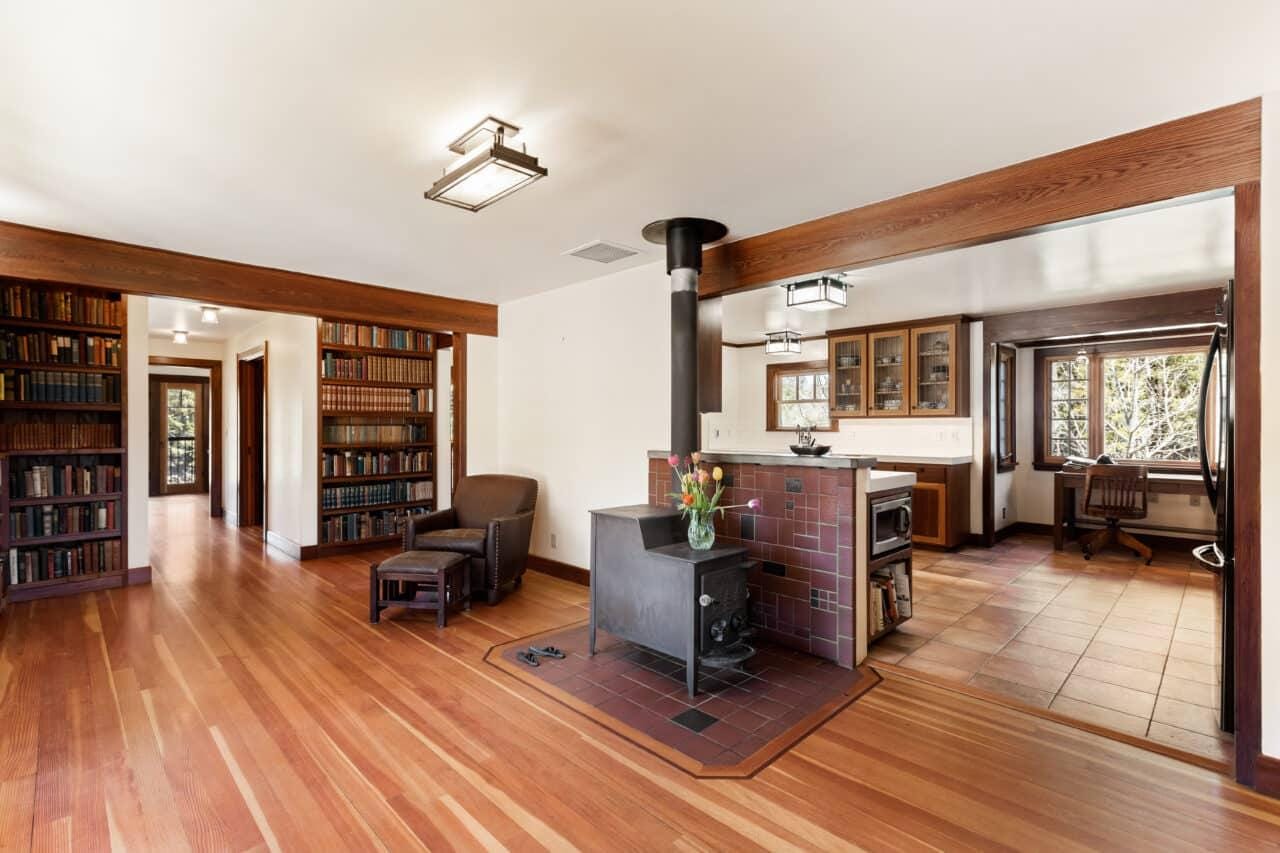 Listing Image 154