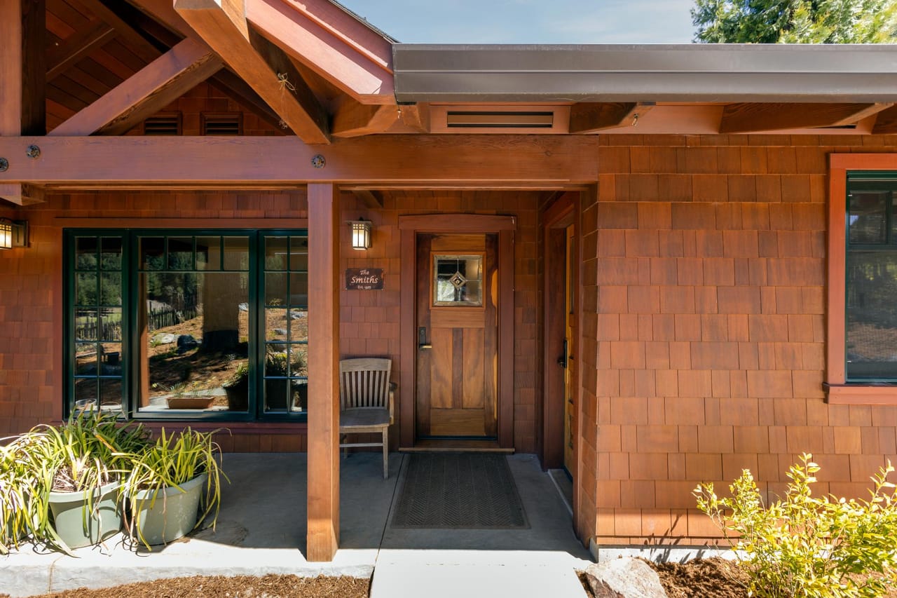 Listing Image 149