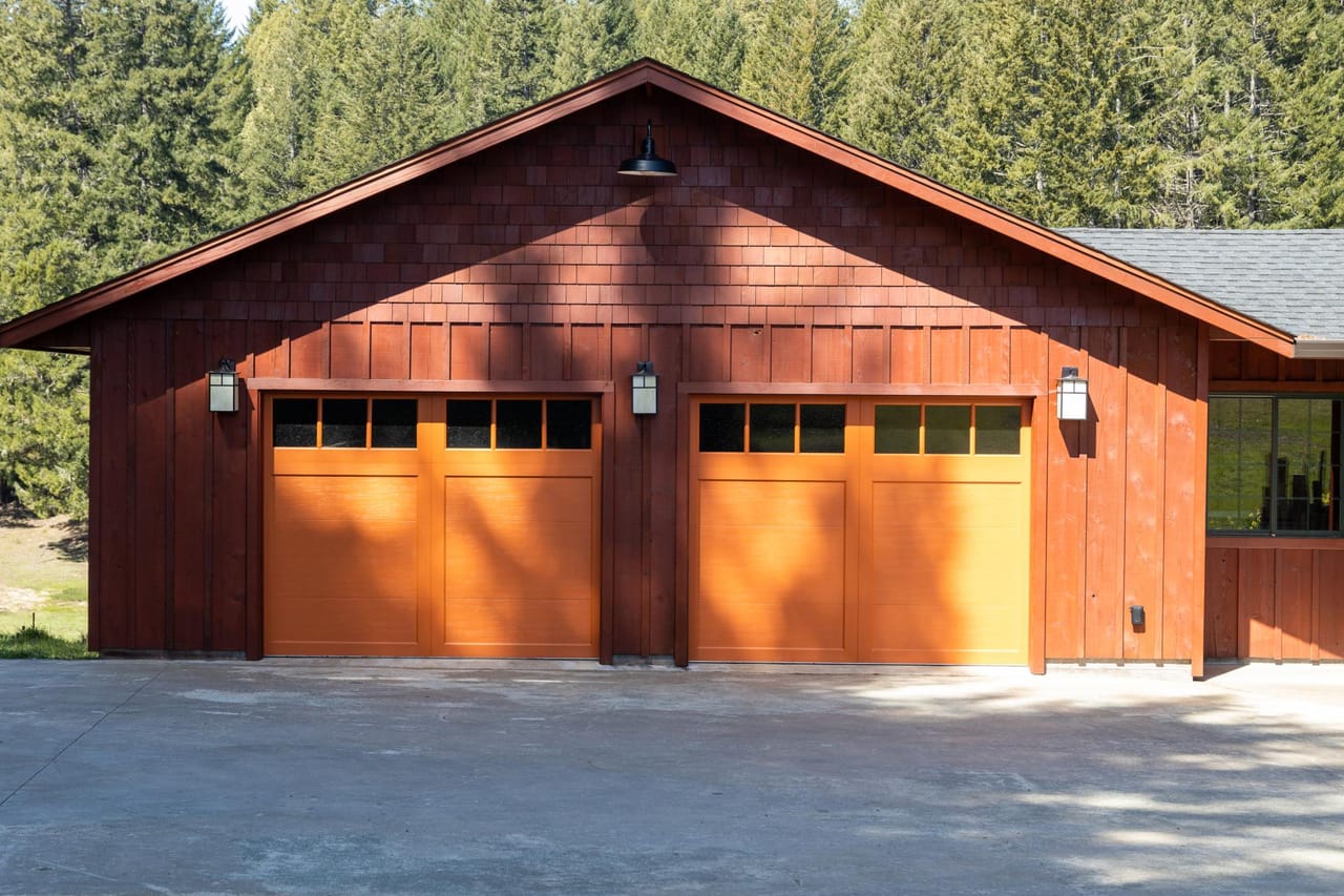 Listing Image 125