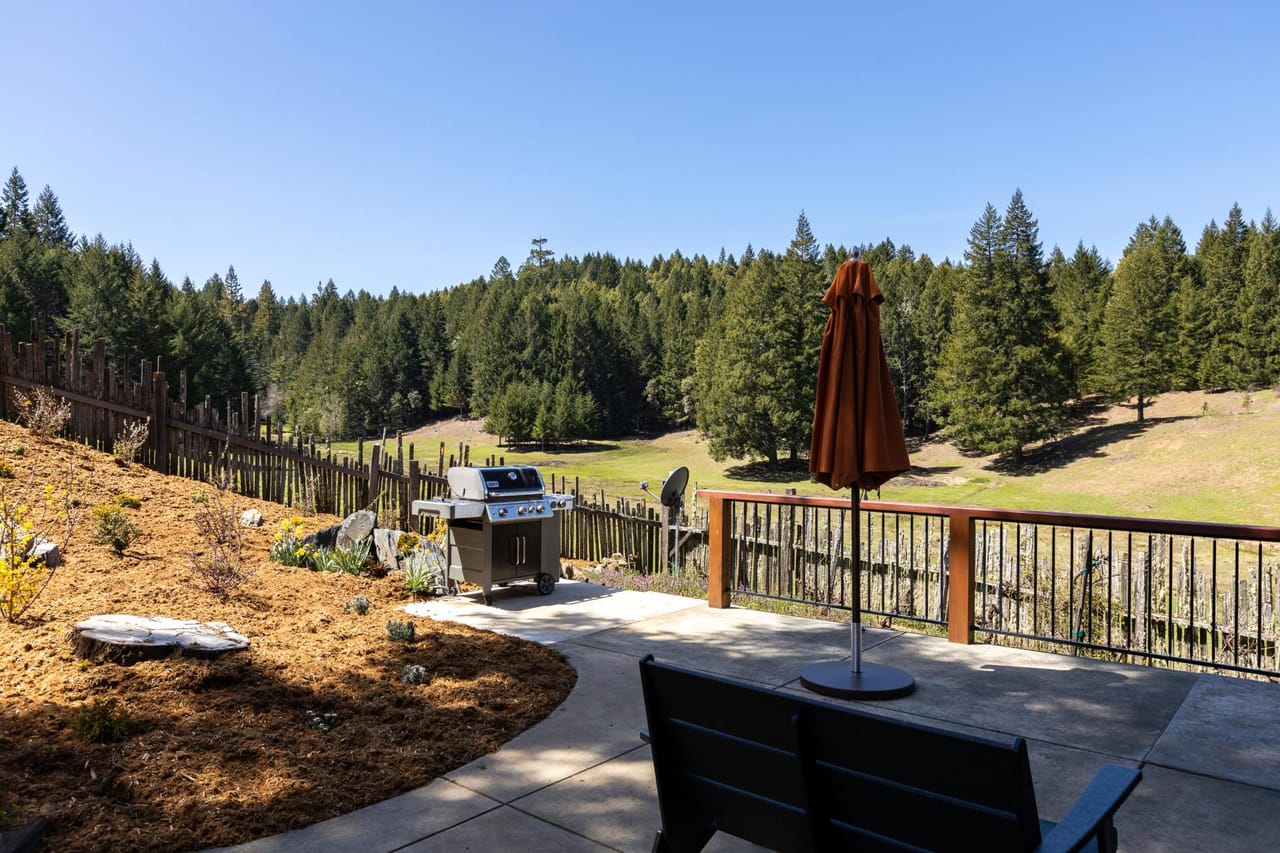 Listing Image 133