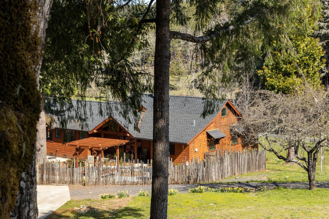 Listing Image 135