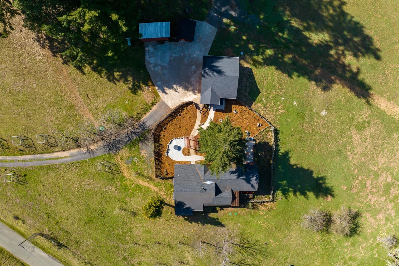 Listing Image 147