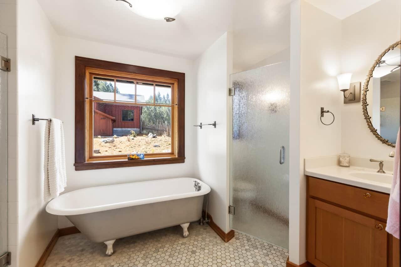 Listing Image 126