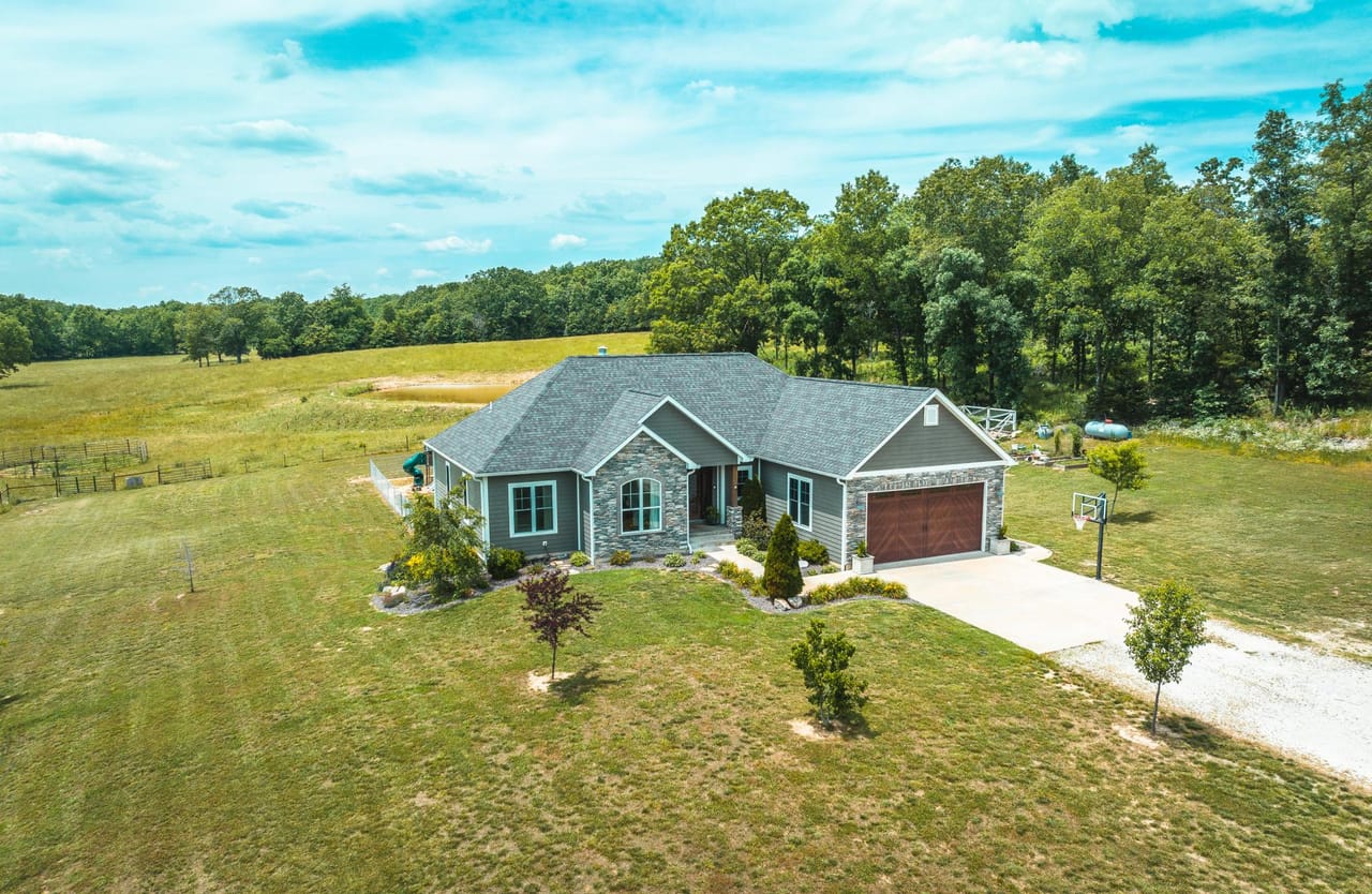 Listing Image 59