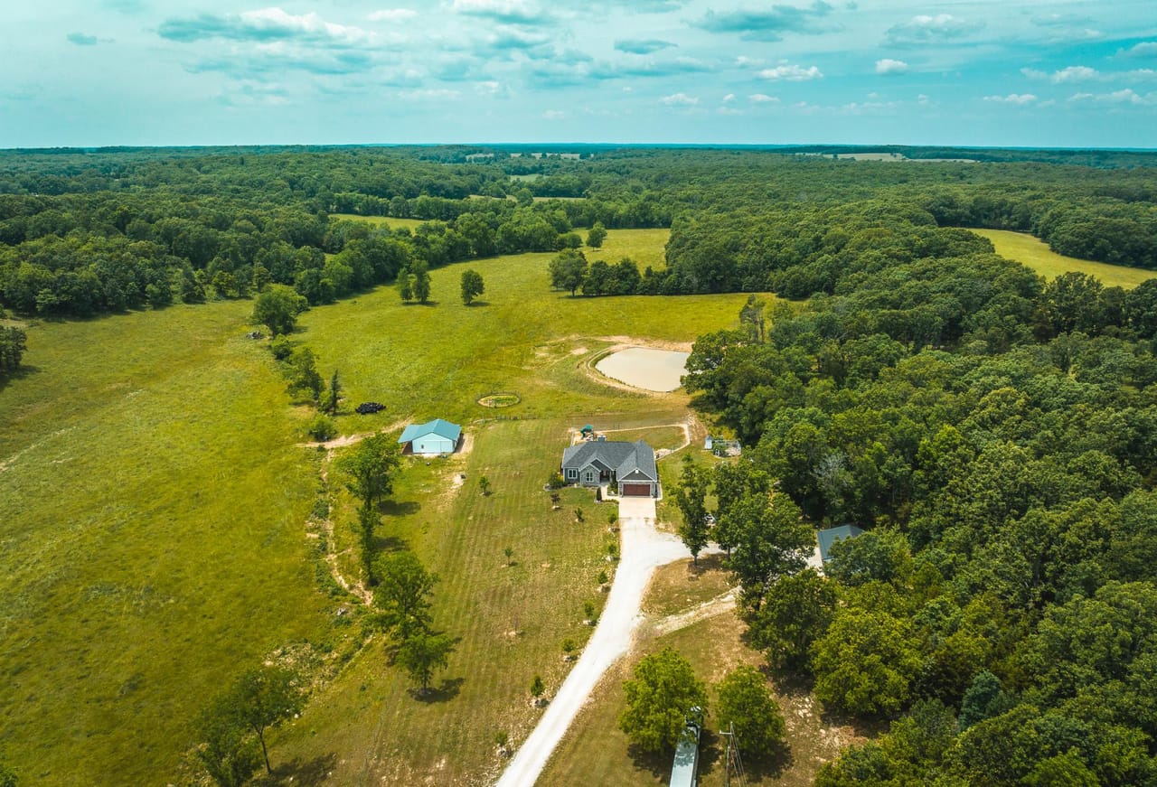 Listing Image 43