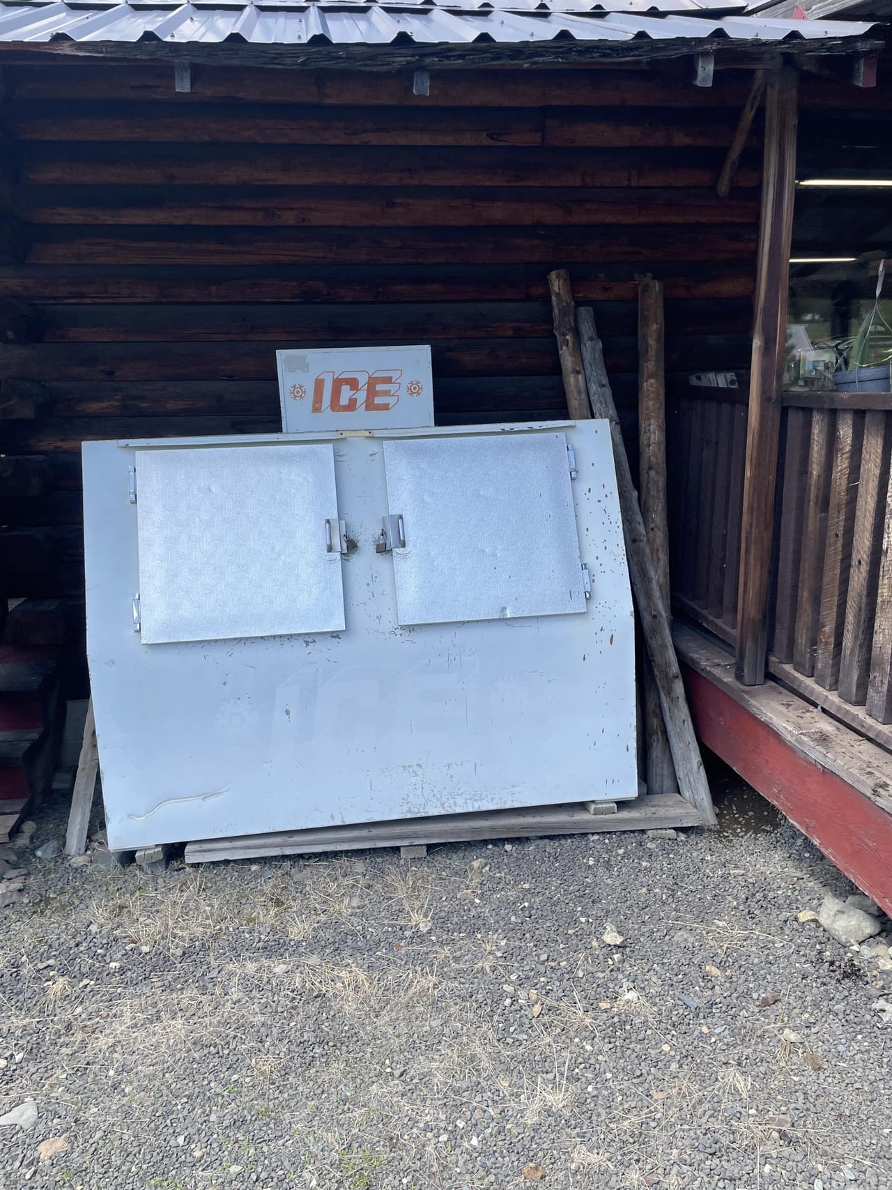 Listing Image 25
