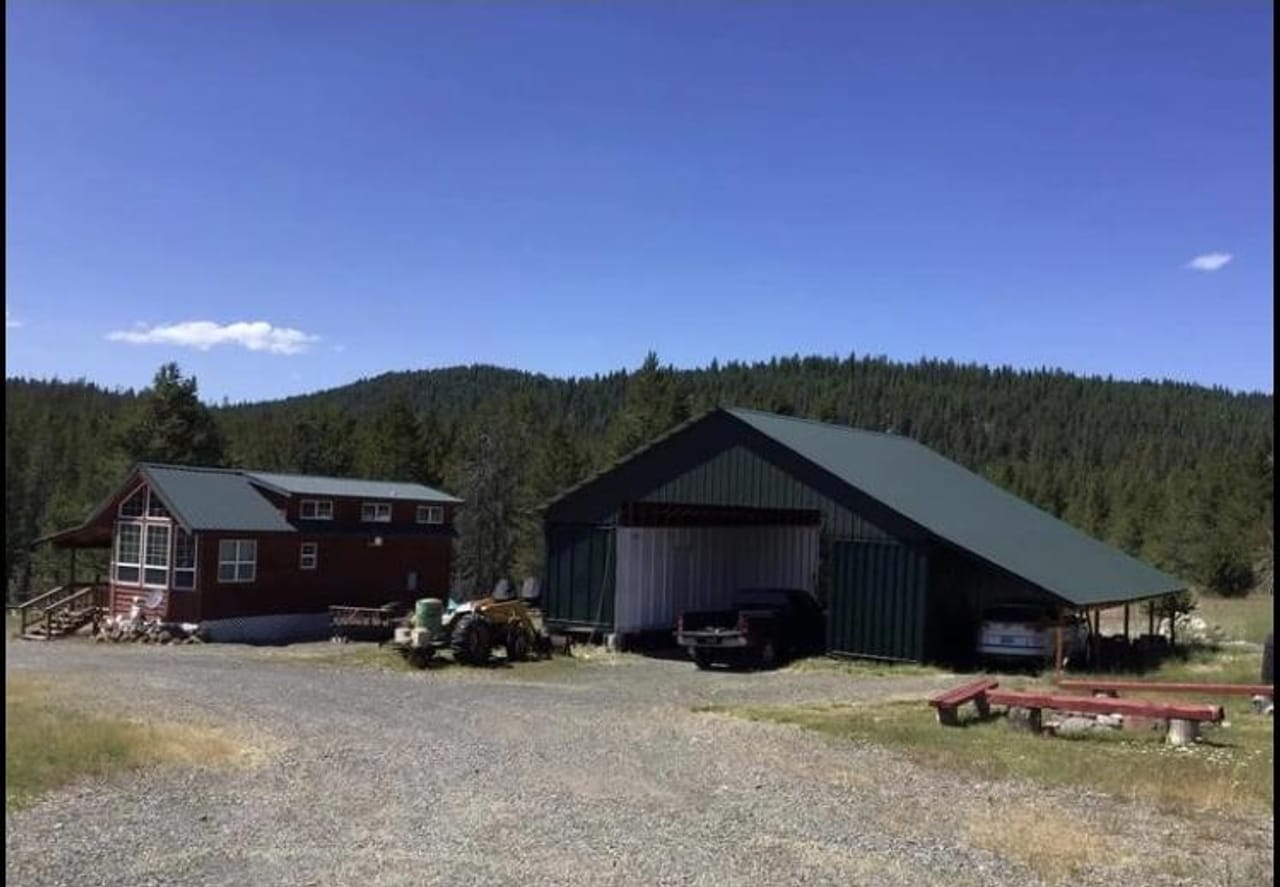 Listing Image 18