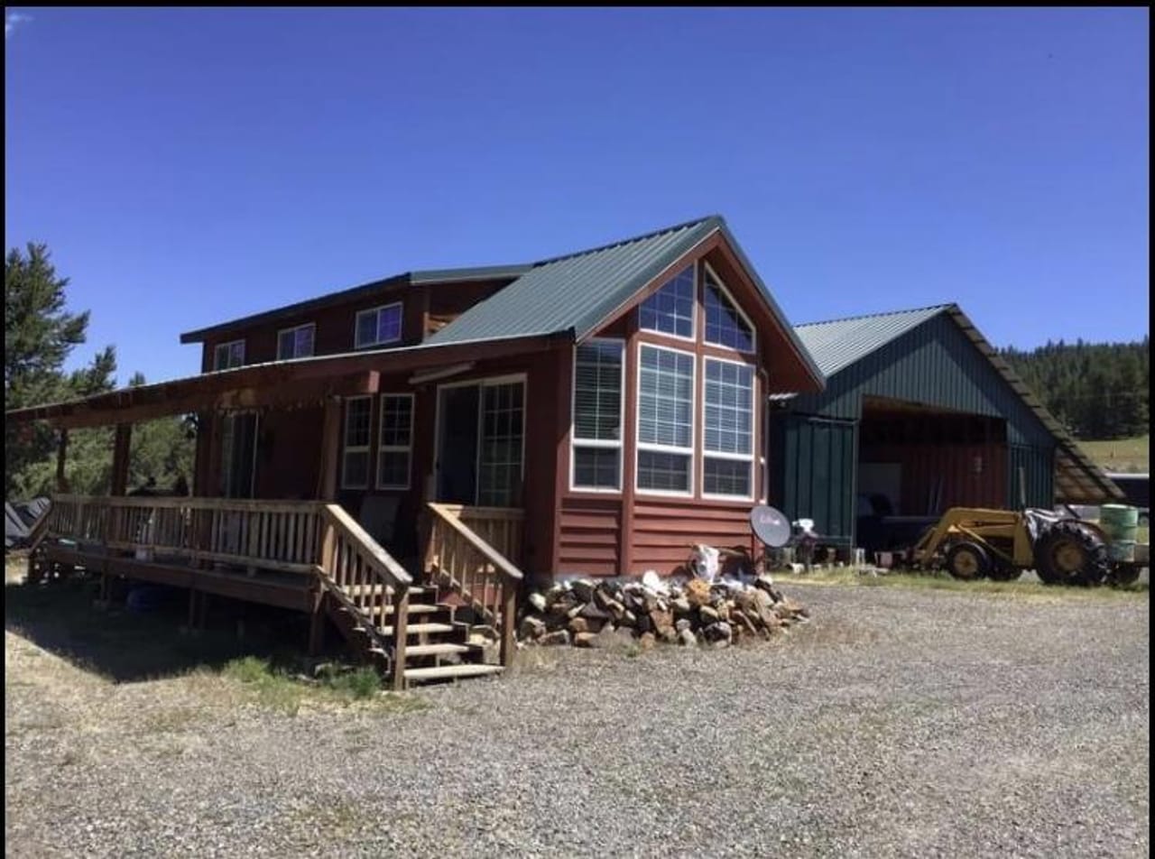 Listing Image 17