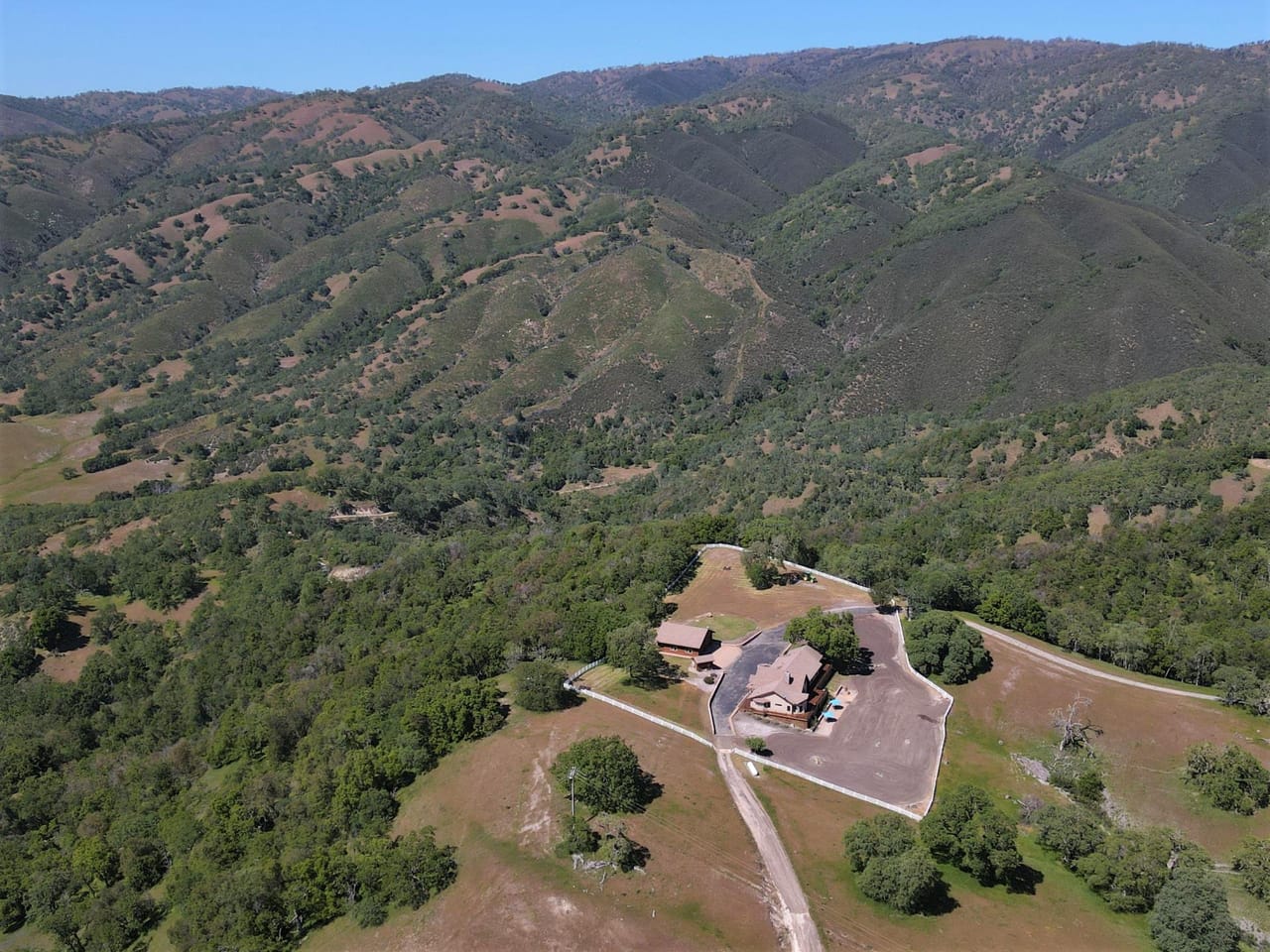 Listing Image 50