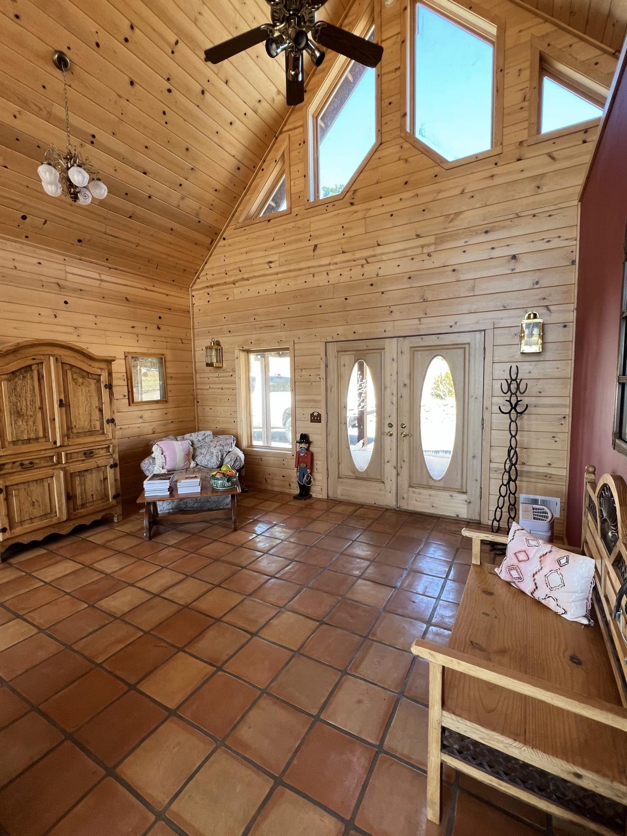 Listing Image 59