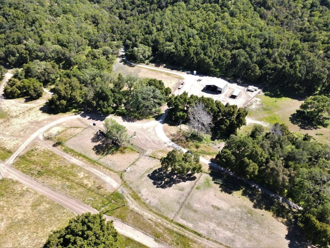 Listing Image 73
