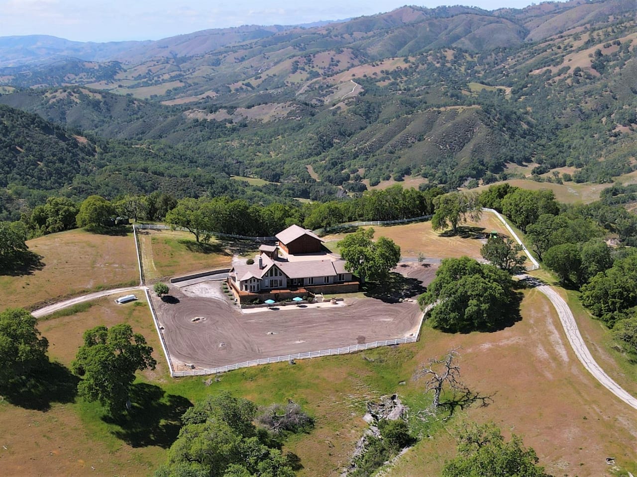 Listing Image 23
