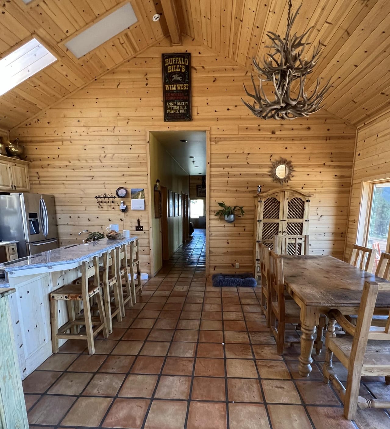Listing Image 35