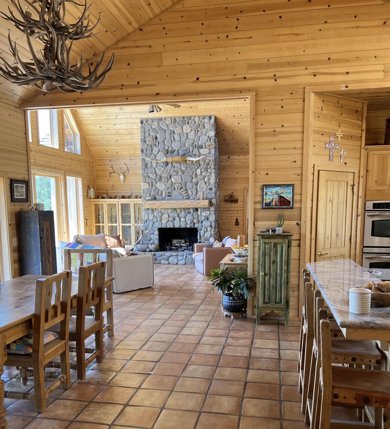 Listing Image 41
