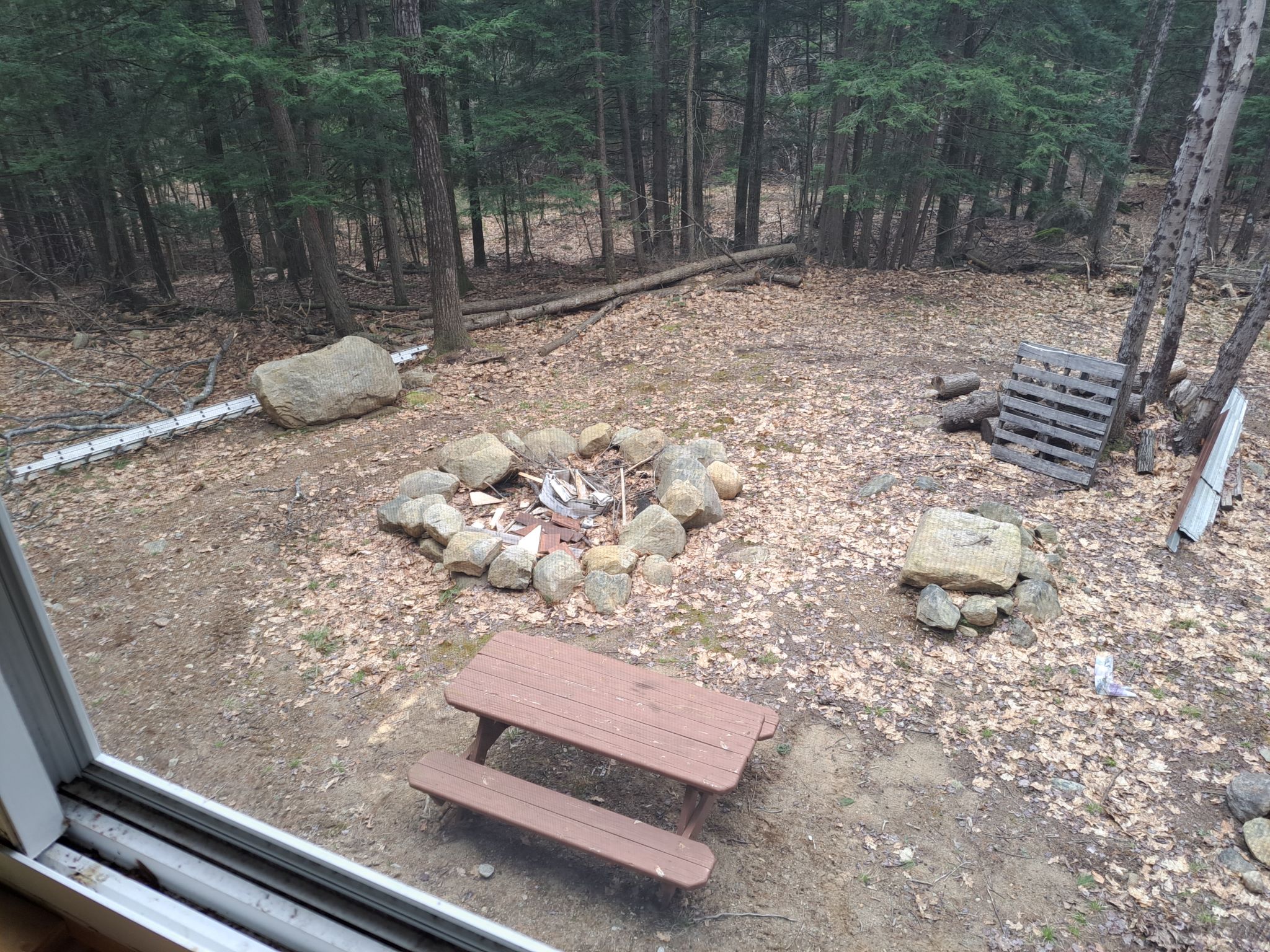 Listing Image 13