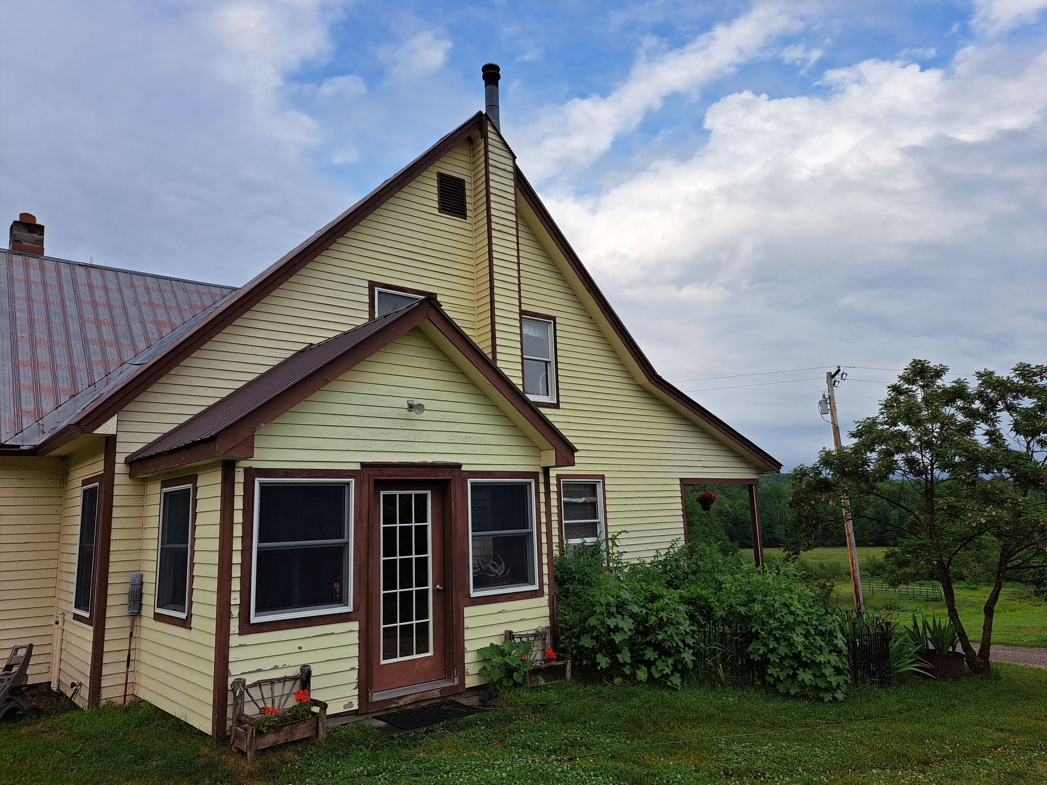 Listing Image 27