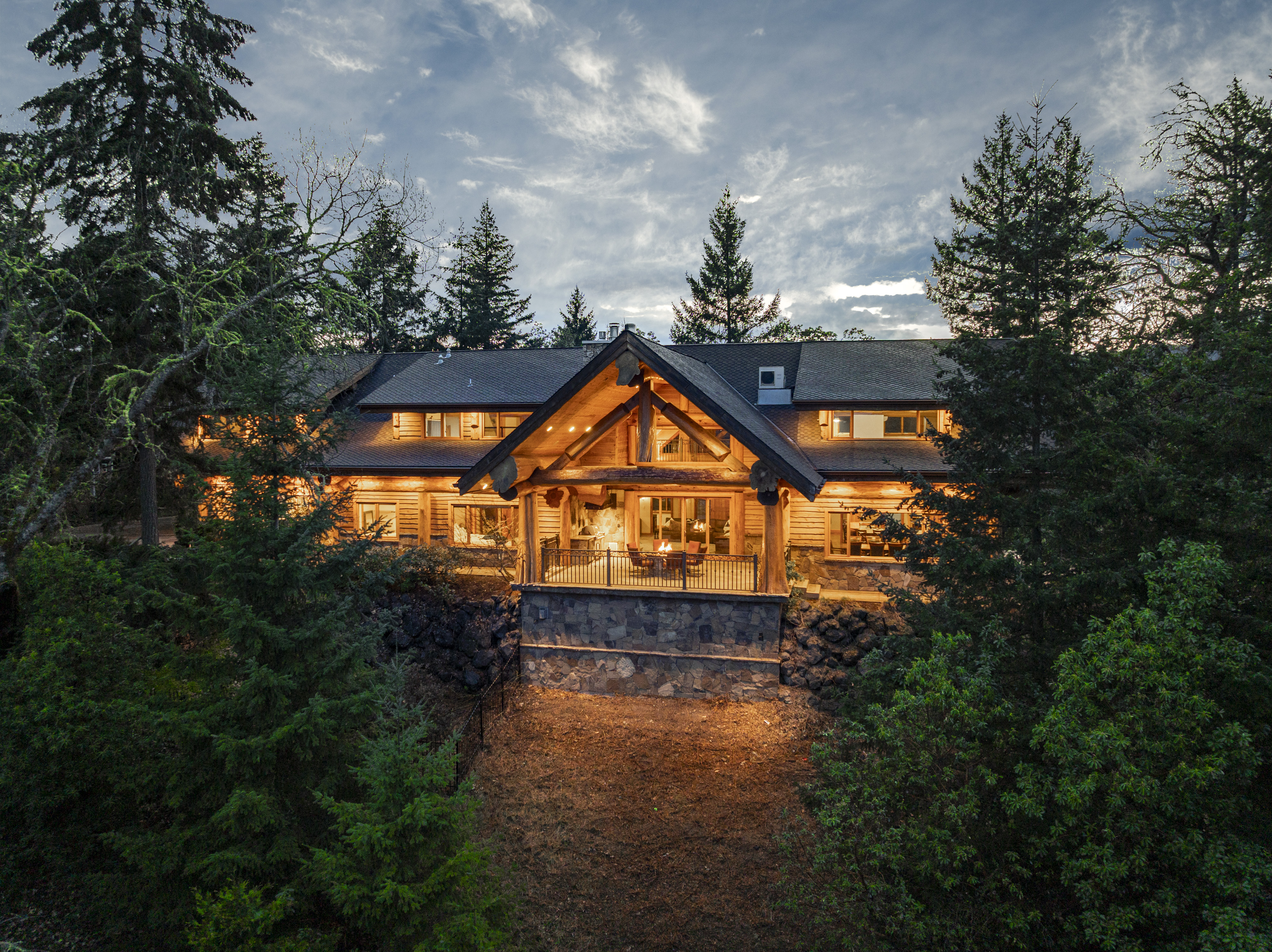 500 Westridge Lane