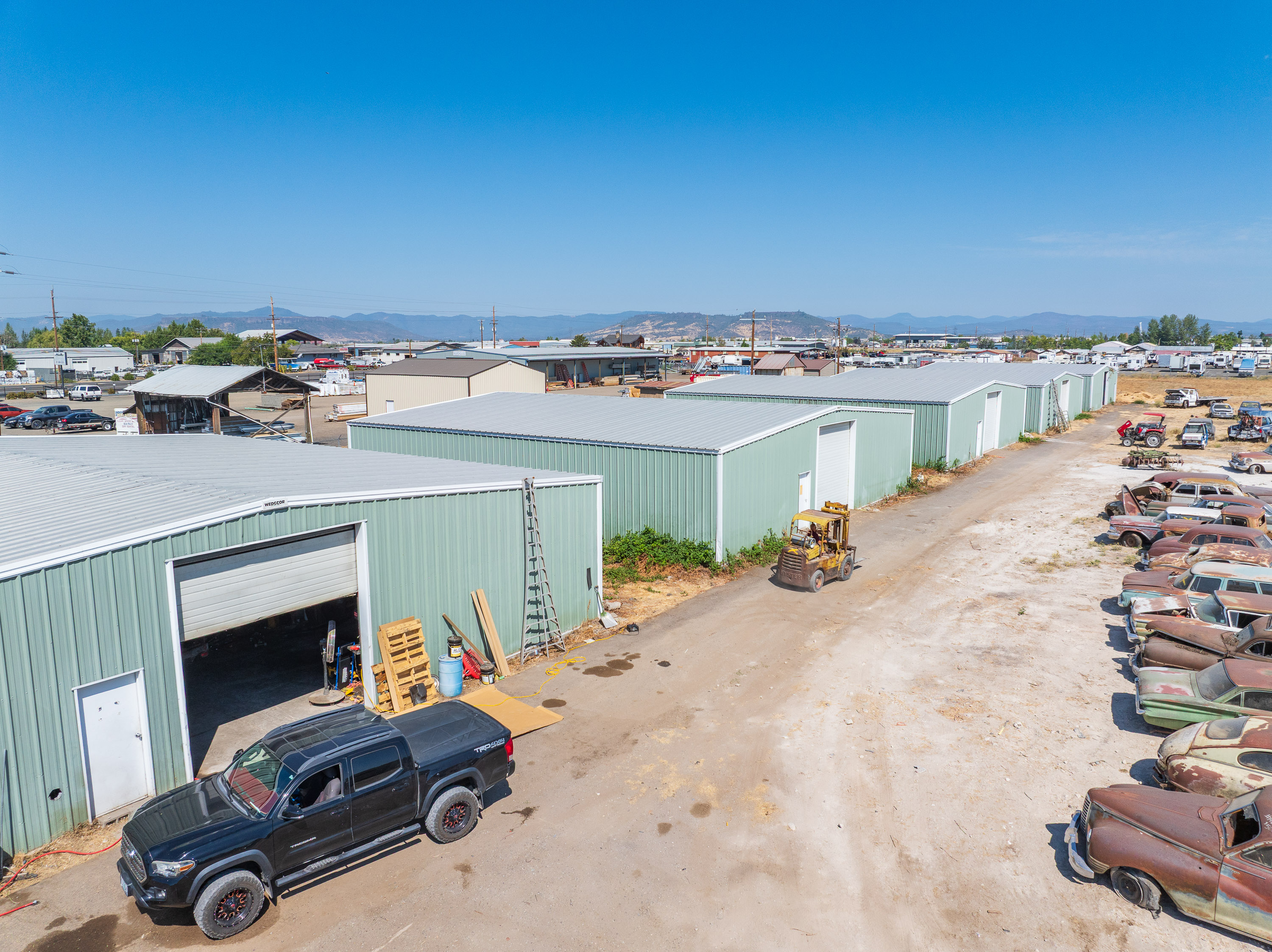 Listing Image 42