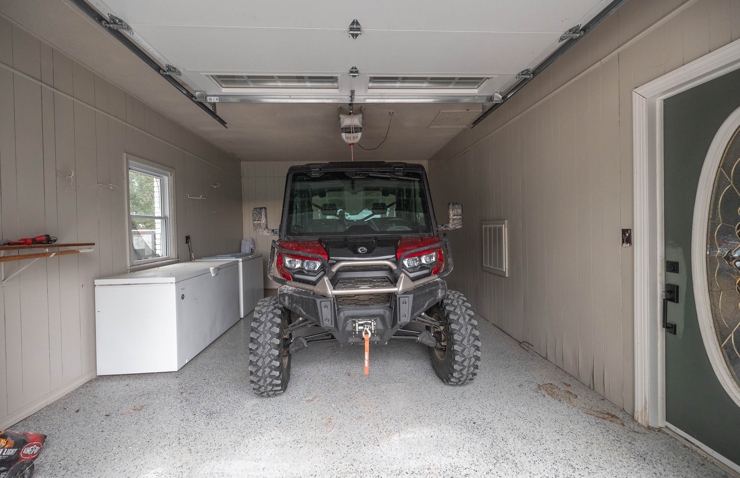 Listing Image 53