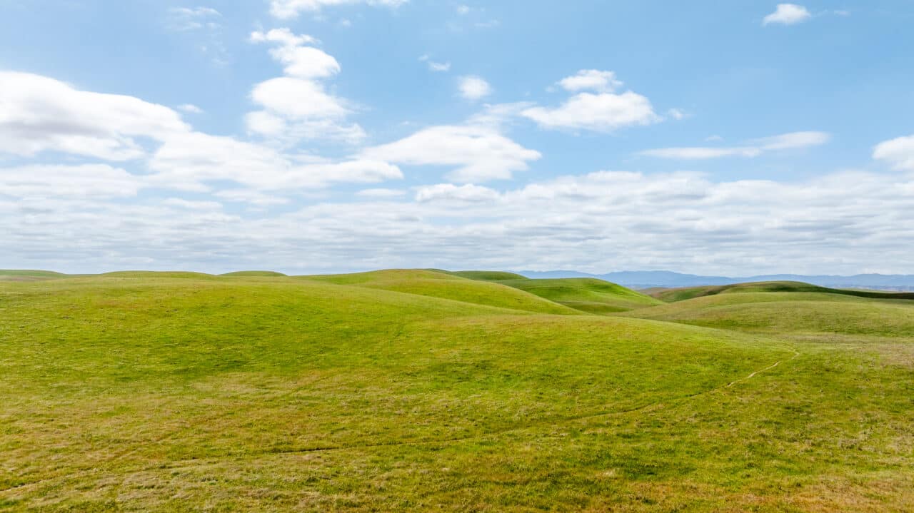 Pritchard Sumner Ranch