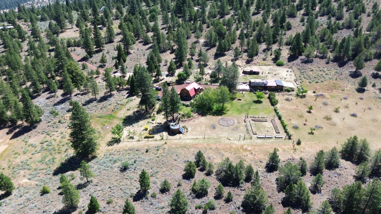 Listing Image 41