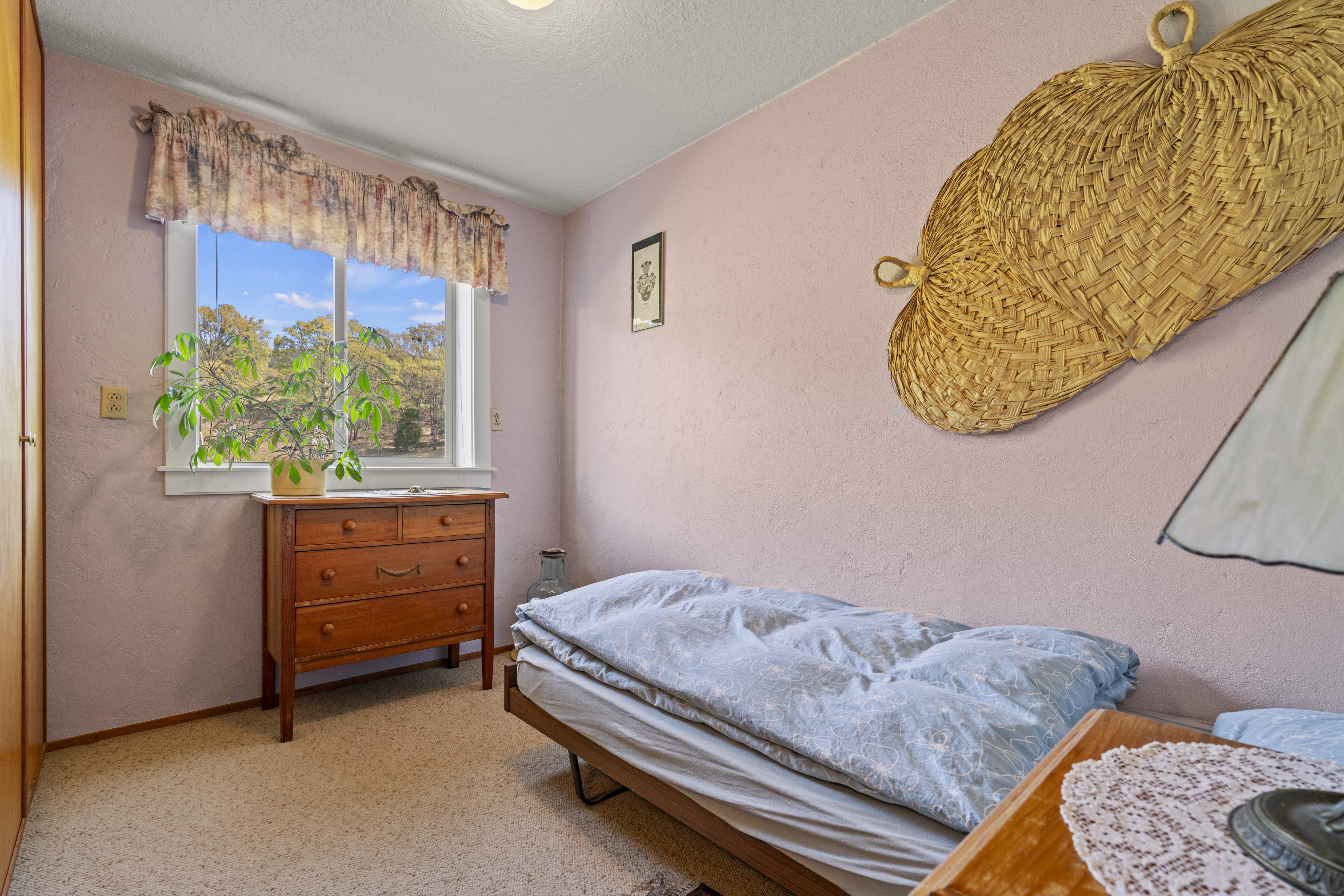 Meyer Ranch - 12310 Ramsey Road