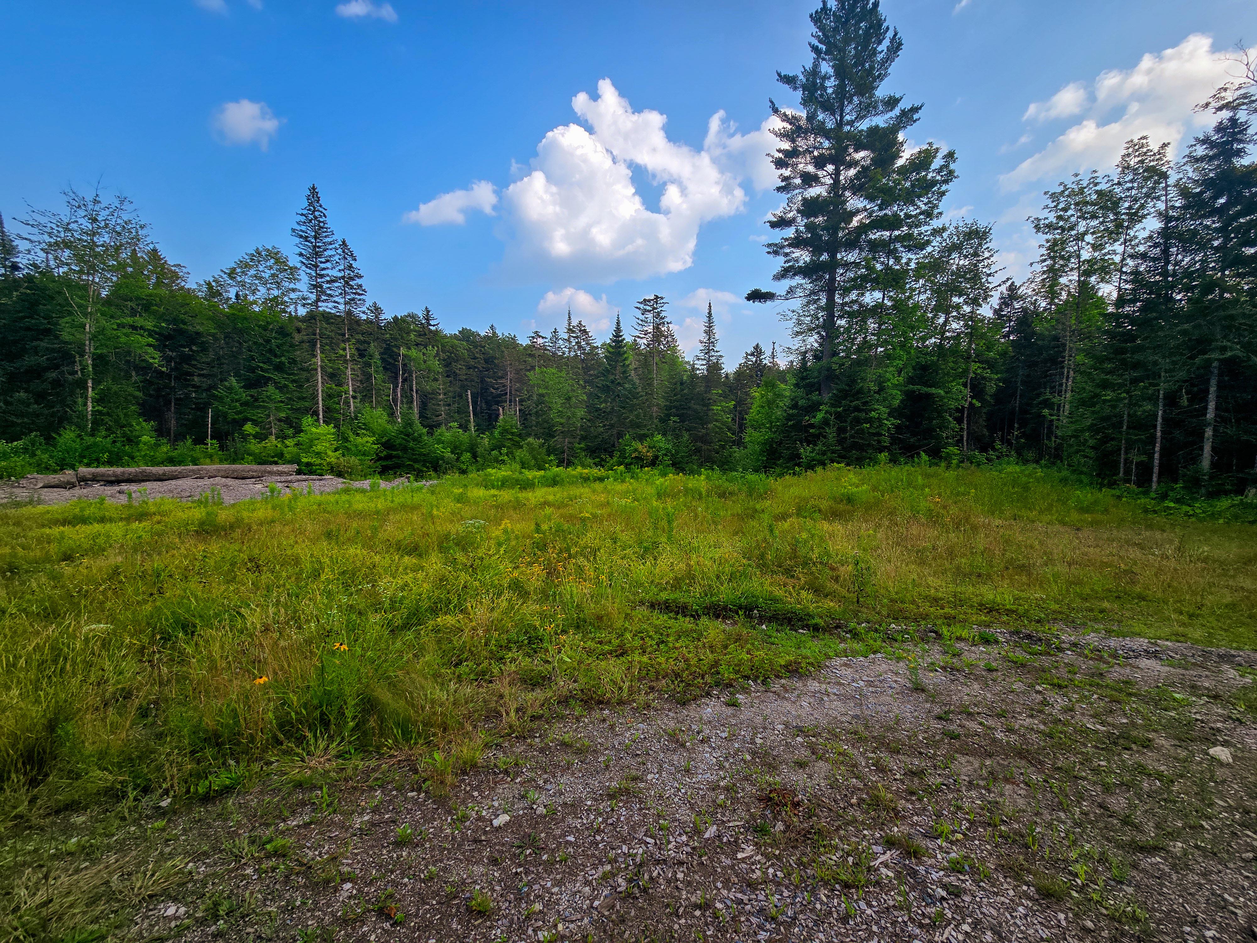 136 Territory Rd - Topsham