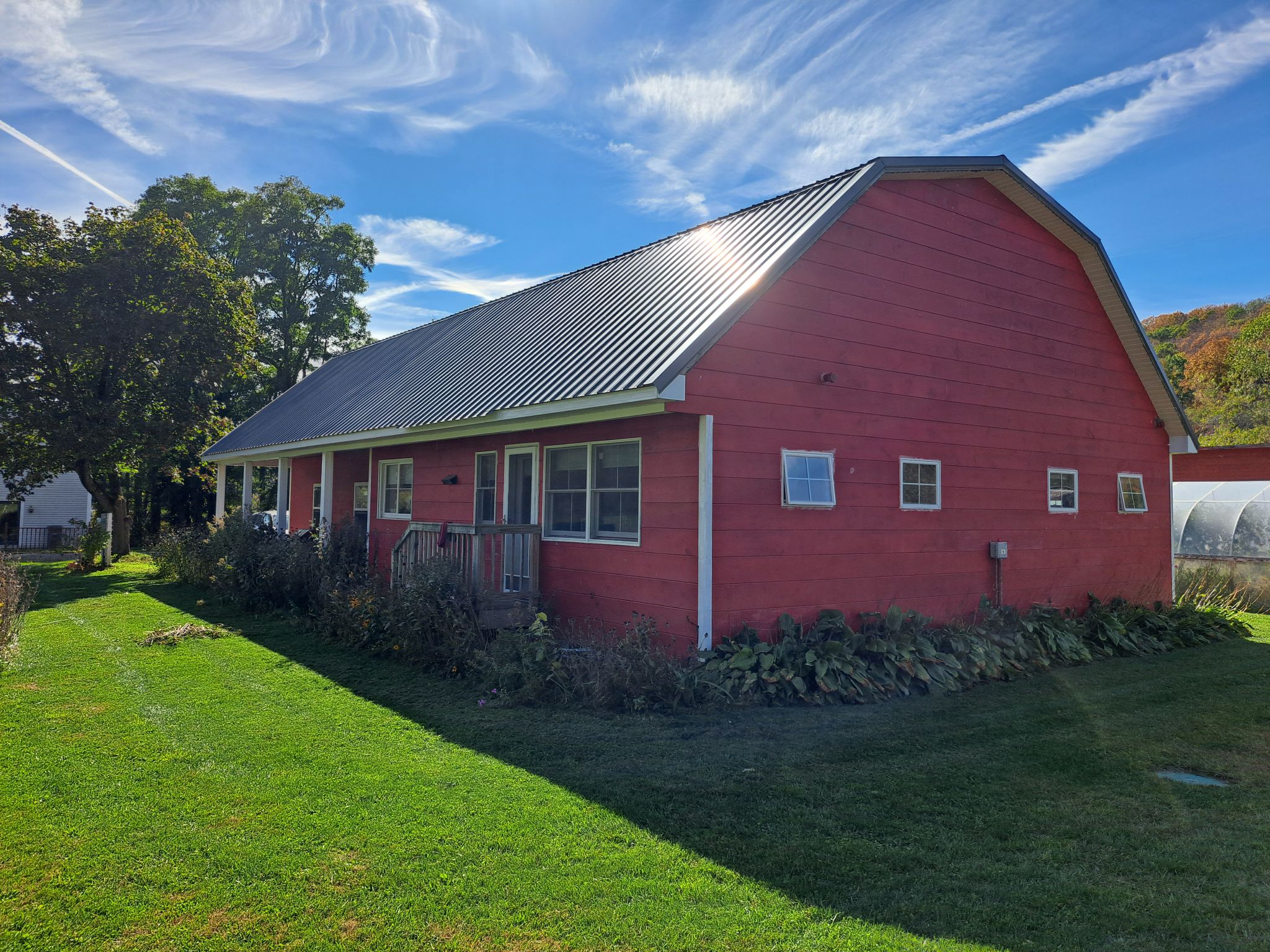 Listing Image 29