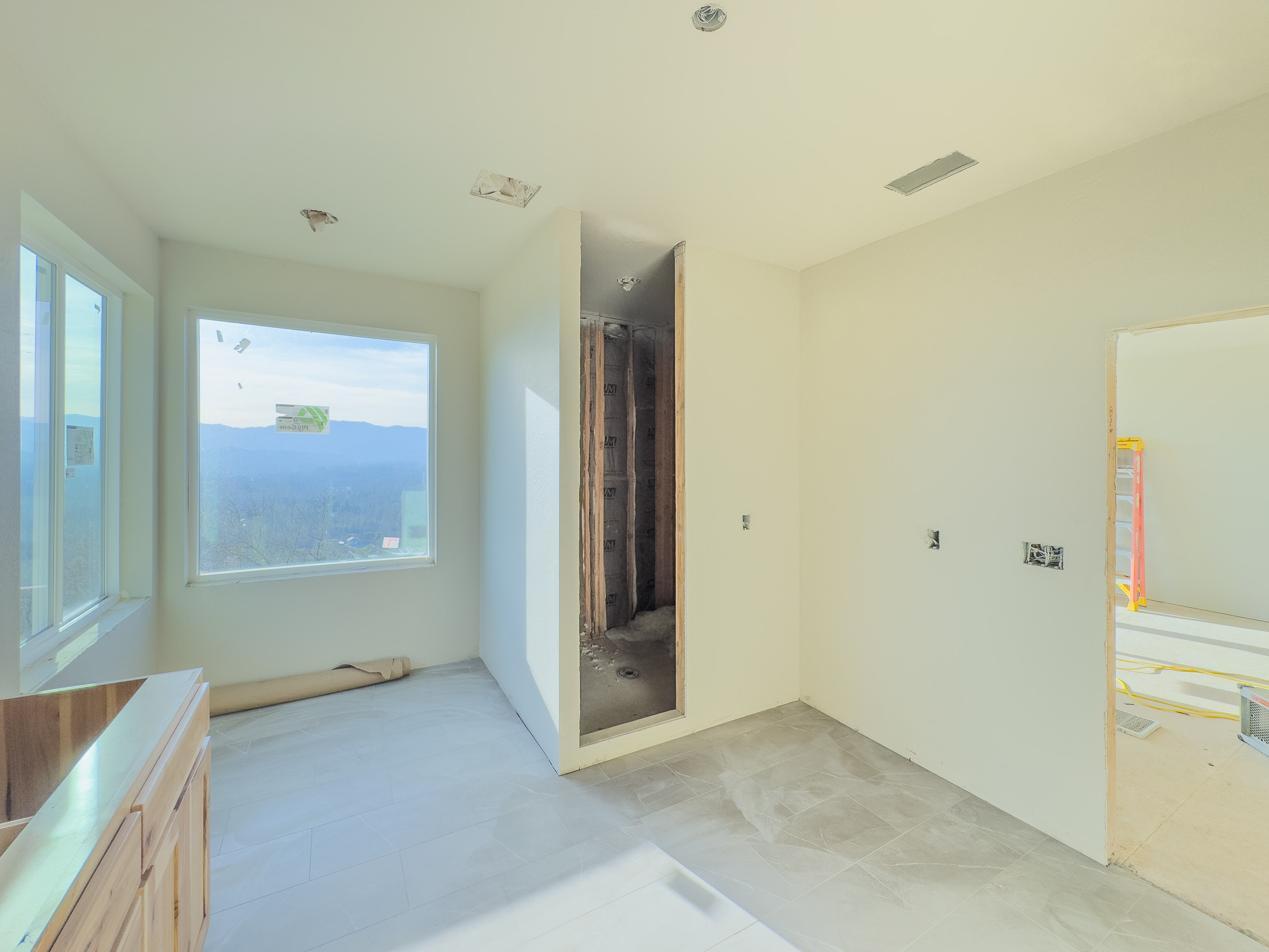 149 McKenzie Ridge Rd
