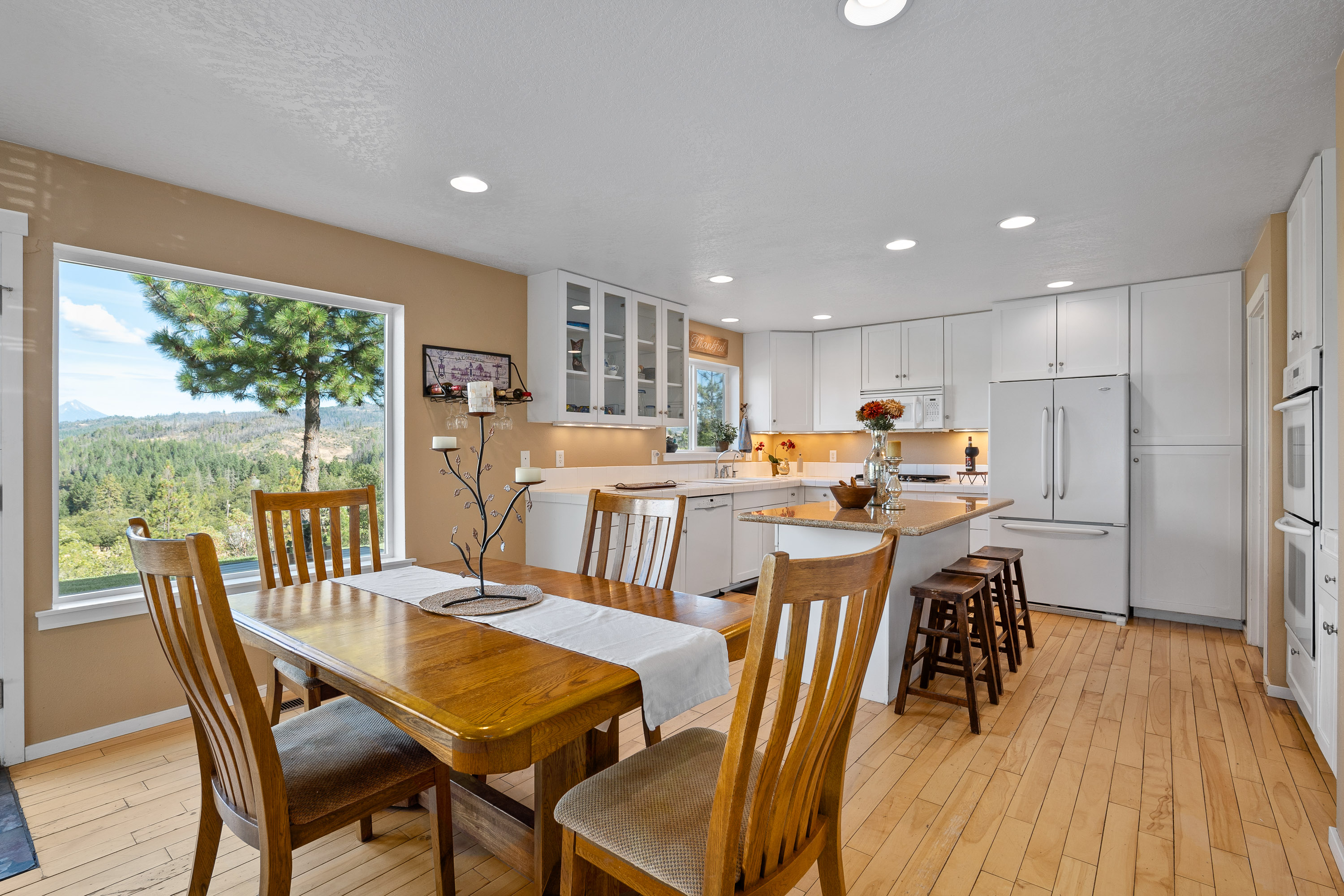7091 Butte Falls Hwy